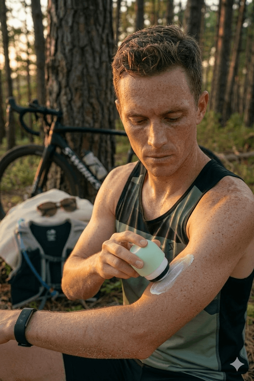 <font color="#ffffff">Dla sportowców</font>